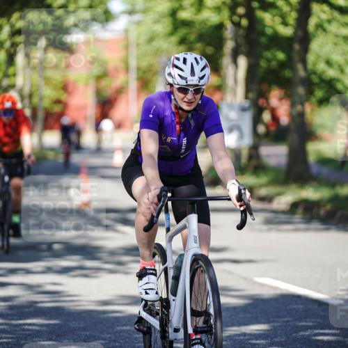 09.08.2026 - GEWOBA Citytriathlon Bremen Michael Burmester http://msf.ph/oto/9946456 09.08.2026 10:56:49 Radfahren 75, 113, 147, 149, 480, 504 meine-sportfotos.de