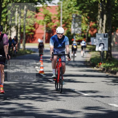 09.08.2026 - GEWOBA Citytriathlon Bremen Michael Burmester http://msf.ph/oto/9946461 09.08.2026 10:56:55 Radfahren 35, 75, 85, 113, 147, 149, 399, 460, 480 meine-sportfotos.de
