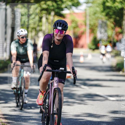 09.08.2026 - GEWOBA Citytriathlon Bremen Michael Burmester http://msf.ph/oto/9946462 09.08.2026 10:56:56 Radfahren 35, 75, 85, 113, 147, 149, 399, 460, 480 meine-sportfotos.de