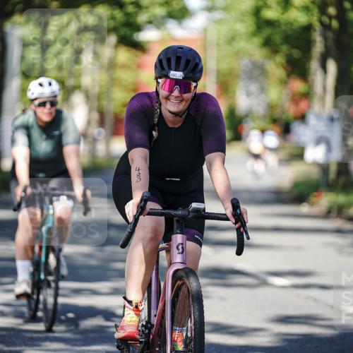 09.08.2026 - GEWOBA Citytriathlon Bremen Michael Burmester http://msf.ph/oto/9946464 09.08.2026 10:56:56 Radfahren 35, 75, 85, 113, 147, 149, 399, 460, 480 meine-sportfotos.de