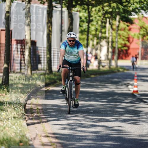 09.08.2026 - GEWOBA Citytriathlon Bremen Michael Burmester http://msf.ph/oto/9946474 09.08.2026 10:57:12 Radfahren 85, 191, 243, 281, 361 meine-sportfotos.de