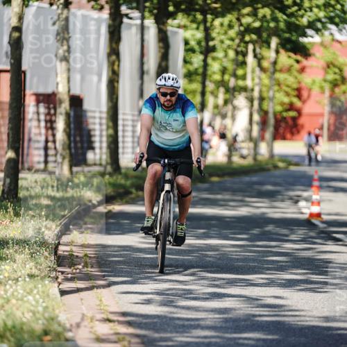 09.08.2026 - GEWOBA Citytriathlon Bremen Michael Burmester http://msf.ph/oto/9946475 09.08.2026 10:57:12 Radfahren 85, 191, 243, 281, 361 meine-sportfotos.de