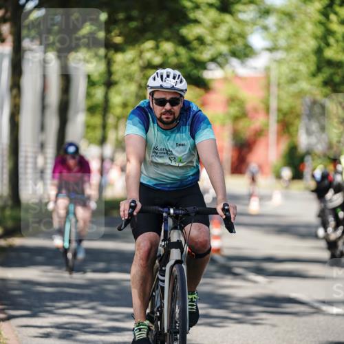 09.08.2026 - GEWOBA Citytriathlon Bremen Michael Burmester http://msf.ph/oto/9946476 09.08.2026 10:57:13 Radfahren 85, 183, 191, 243, 281, 361 meine-sportfotos.de