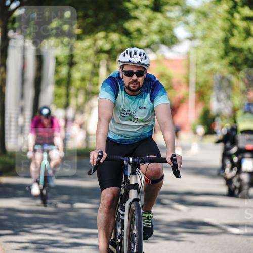 09.08.2026 - GEWOBA Citytriathlon Bremen Michael Burmester http://msf.ph/oto/9946477 09.08.2026 10:57:13 Radfahren 85, 183, 191, 243, 281, 361 meine-sportfotos.de