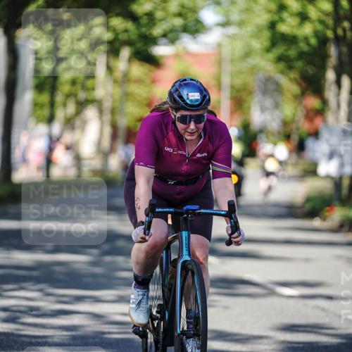 09.08.2026 - GEWOBA Citytriathlon Bremen Michael Burmester http://msf.ph/oto/9946482 09.08.2026 10:57:15 Radfahren 183, 191, 243, 281, 361 meine-sportfotos.de