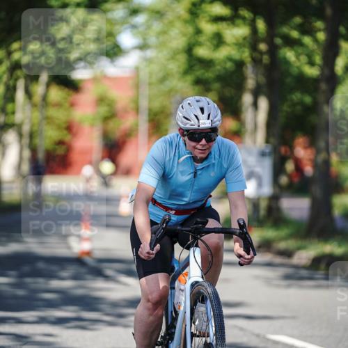 09.08.2026 - GEWOBA Citytriathlon Bremen Michael Burmester http://msf.ph/oto/9946492 09.08.2026 10:57:28 Radfahren 117, 183, 191, 205, 281, 451 meine-sportfotos.de