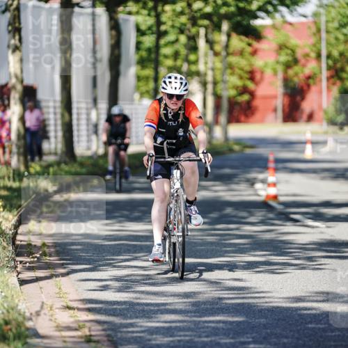 09.08.2026 - GEWOBA Citytriathlon Bremen Michael Burmester http://msf.ph/oto/9946505 09.08.2026 10:57:55 Radfahren 171, 434, 446, 462 meine-sportfotos.de
