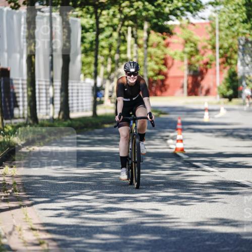 09.08.2026 - GEWOBA Citytriathlon Bremen Michael Burmester http://msf.ph/oto/9946514 09.08.2026 10:58:16 Radfahren 459 meine-sportfotos.de
