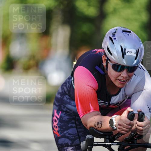 09.08.2026 - GEWOBA Citytriathlon Bremen Michael Burmester http://msf.ph/oto/9946524 09.08.2026 10:59:11 Radfahren 5, 115, 429, 466, 499 meine-sportfotos.de