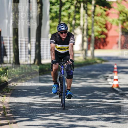 09.08.2026 - GEWOBA Citytriathlon Bremen Michael Burmester http://msf.ph/oto/9946530 09.08.2026 10:59:21 Radfahren 5, 115, 245, 429 meine-sportfotos.de
