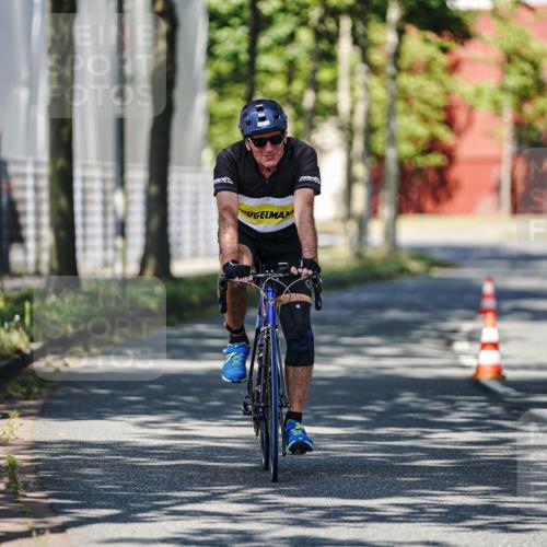 09.08.2026 - GEWOBA Citytriathlon Bremen Michael Burmester http://msf.ph/oto/9946531 09.08.2026 10:59:21 Radfahren 5, 115, 245, 429 meine-sportfotos.de