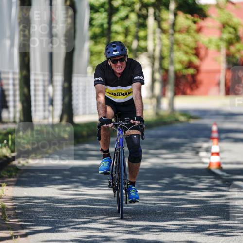 09.08.2026 - GEWOBA Citytriathlon Bremen Michael Burmester http://msf.ph/oto/9946532 09.08.2026 10:59:22 Radfahren 5, 115, 245, 429 meine-sportfotos.de