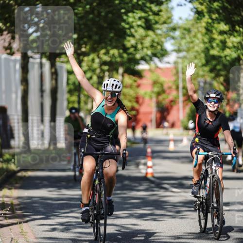 09.08.2026 - GEWOBA Citytriathlon Bremen Michael Burmester http://msf.ph/oto/9946546 09.08.2026 11:00:37 Radfahren 73, 91, 127, 161, 165, 415, 424, 425 meine-sportfotos.de