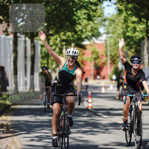 09.08.2026 - GEWOBA Citytriathlon Bremen Michael Burmester http://msf.ph/oto/9946547 09.08.2026 11:00:37 Radfahren 73, 91, 127, 161, 165, 415, 424, 425 meine-sportfotos.de