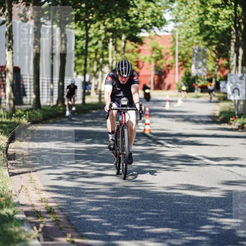 09.08.2026 - GEWOBA Citytriathlon Bremen Michael Burmester http://msf.ph/oto/9946559 09.08.2026 11:00:47 Radfahren 69, 73, 127, 161, 165, 425, 435 meine-sportfotos.de