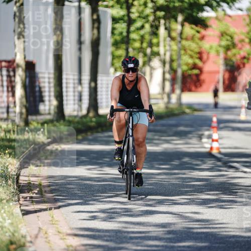 09.08.2026 - GEWOBA Citytriathlon Bremen Michael Burmester http://msf.ph/oto/9946563 09.08.2026 11:00:54 Radfahren 69, 127, 435 meine-sportfotos.de