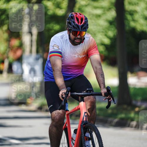 09.08.2026 - GEWOBA Citytriathlon Bremen Michael Burmester http://msf.ph/oto/9946597 09.08.2026 11:02:54 Radfahren 11, 229, 485 meine-sportfotos.de