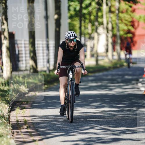 09.08.2026 - GEWOBA Citytriathlon Bremen Michael Burmester http://msf.ph/oto/9946613 09.08.2026 11:06:12 Radfahren 101, 475 meine-sportfotos.de