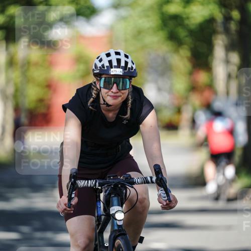 09.08.2026 - GEWOBA Citytriathlon Bremen Michael Burmester http://msf.ph/oto/9946614 09.08.2026 11:06:13 Radfahren 101, 475 meine-sportfotos.de