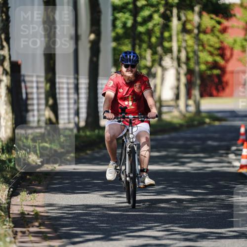 09.08.2026 - GEWOBA Citytriathlon Bremen Michael Burmester http://msf.ph/oto/9946615 09.08.2026 11:06:21 Radfahren 101, 475 meine-sportfotos.de