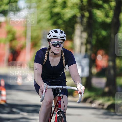 09.08.2026 - GEWOBA Citytriathlon Bremen Michael Burmester http://msf.ph/oto/9946619 09.08.2026 11:07:52 Radfahren 441 meine-sportfotos.de