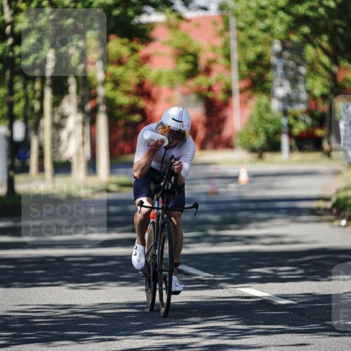 09.08.2026 - GEWOBA Citytriathlon Bremen Michael Burmester http://msf.ph/oto/9946629 09.08.2026 11:53:51 Radfahren 628 meine-sportfotos.de
