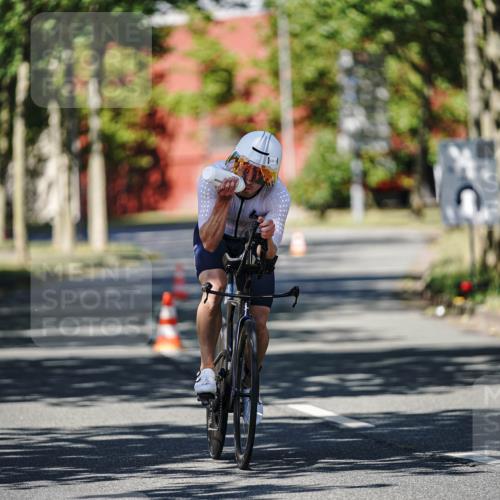 09.08.2026 - GEWOBA Citytriathlon Bremen Michael Burmester http://msf.ph/oto/9946631 09.08.2026 11:53:51 Radfahren 628 meine-sportfotos.de