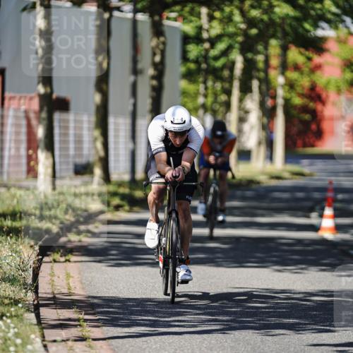 09.08.2026 - GEWOBA Citytriathlon Bremen Michael Burmester http://msf.ph/oto/9946651 09.08.2026 12:02:54 Radfahren 579, 650 meine-sportfotos.de