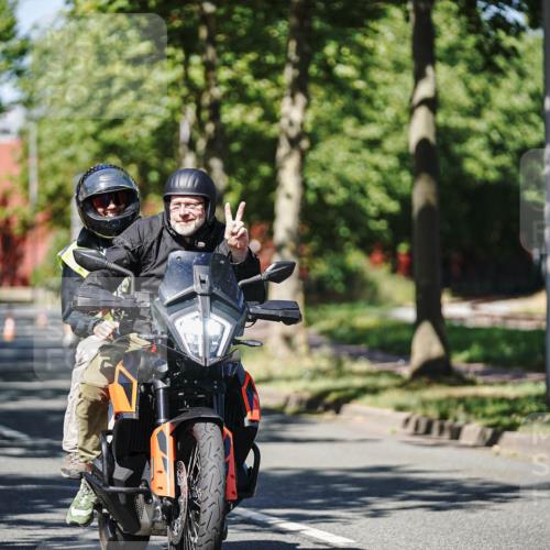 09.08.2026 - GEWOBA Citytriathlon Bremen Michael Burmester http://msf.ph/oto/9946713 09.08.2026 12:05:49 Radfahren 541, 623, 695, 696 meine-sportfotos.de