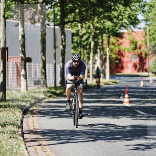 09.08.2026 - GEWOBA Citytriathlon Bremen Michael Burmester http://msf.ph/oto/9946739 09.08.2026 12:06:31 Radfahren 571, 604, 651, 701, 707, 720 meine-sportfotos.de