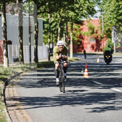 09.08.2026 - GEWOBA Citytriathlon Bremen Michael Burmester http://msf.ph/oto/9946745 09.08.2026 12:06:43 Radfahren 612, 707, 720 meine-sportfotos.de