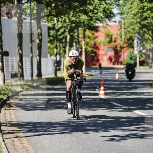 09.08.2026 - GEWOBA Citytriathlon Bremen Michael Burmester http://msf.ph/oto/9946746 09.08.2026 12:06:43 Radfahren 612, 707, 720 meine-sportfotos.de