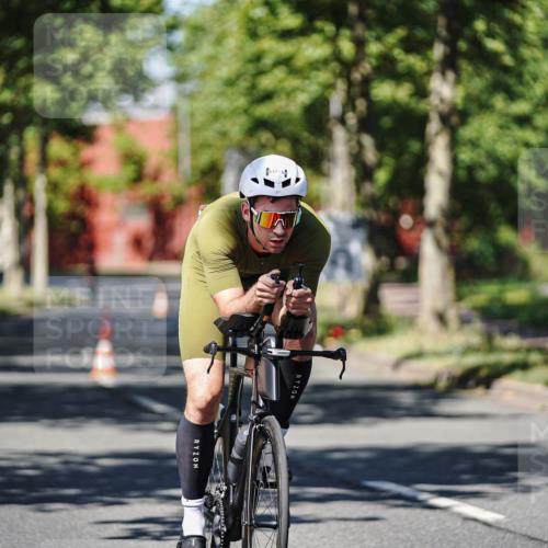 09.08.2026 - GEWOBA Citytriathlon Bremen Michael Burmester http://msf.ph/oto/9946748 09.08.2026 12:06:44 Radfahren 612, 707, 720 meine-sportfotos.de