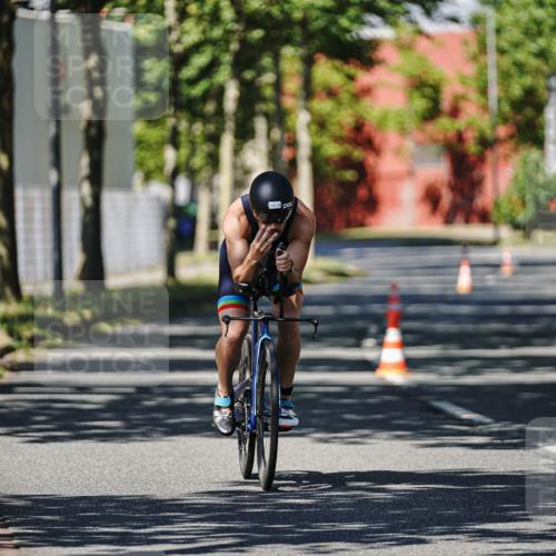 09.08.2026 - GEWOBA Citytriathlon Bremen Michael Burmester http://msf.ph/oto/9946750 09.08.2026 12:06:51 Radfahren 612, 720, 737 meine-sportfotos.de