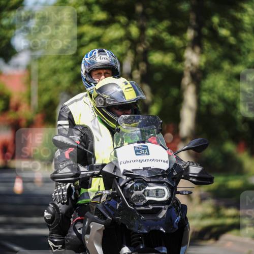 09.08.2026 - GEWOBA Citytriathlon Bremen Michael Burmester http://msf.ph/oto/9946759 09.08.2026 12:07:14 Radfahren  meine-sportfotos.de