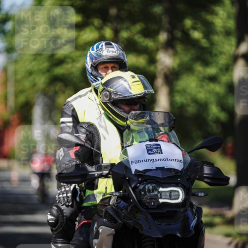 09.08.2026 - GEWOBA Citytriathlon Bremen Michael Burmester http://msf.ph/oto/9946760 09.08.2026 12:07:14 Radfahren  meine-sportfotos.de