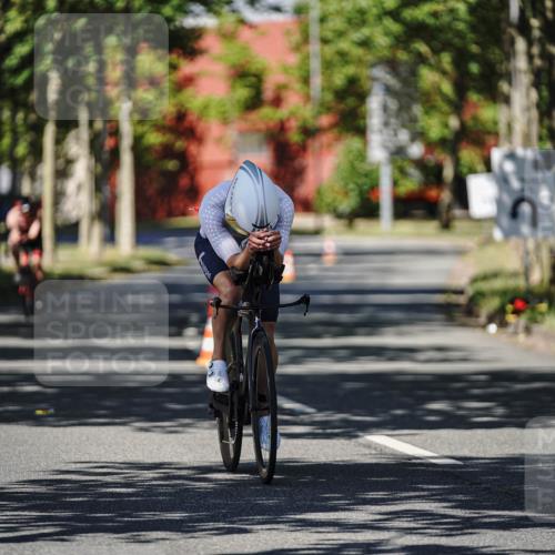 09.08.2026 - GEWOBA Citytriathlon Bremen Michael Burmester http://msf.ph/oto/9946761 09.08.2026 12:07:26 Radfahren 628, 761 meine-sportfotos.de