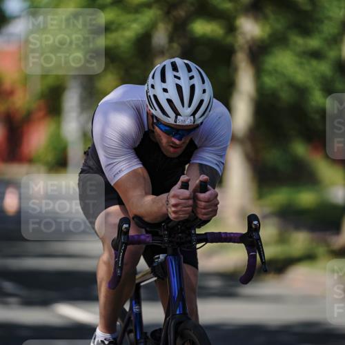 09.08.2026 - GEWOBA Citytriathlon Bremen Michael Burmester http://msf.ph/oto/9946770 09.08.2026 12:07:36 Radfahren 572, 586, 628, 649, 761 meine-sportfotos.de
