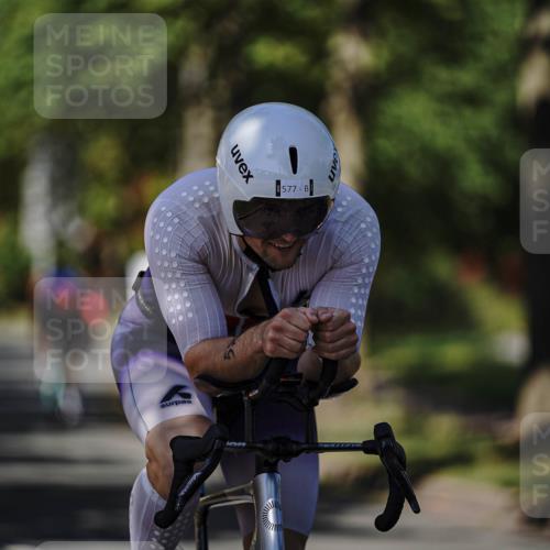09.08.2026 - GEWOBA Citytriathlon Bremen Michael Burmester http://msf.ph/oto/9946786 09.08.2026 12:07:50 Radfahren 572, 577, 586, 614, 649, 705, 1001 meine-sportfotos.de