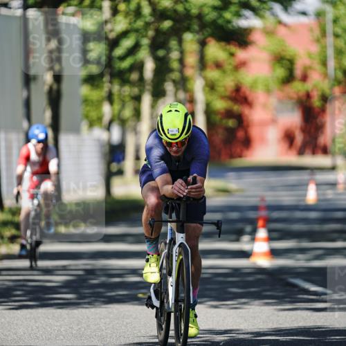 09.08.2026 - GEWOBA Citytriathlon Bremen Michael Burmester http://msf.ph/oto/9946787 09.08.2026 12:07:52 Radfahren 572, 577, 614, 649, 705, 1001 meine-sportfotos.de