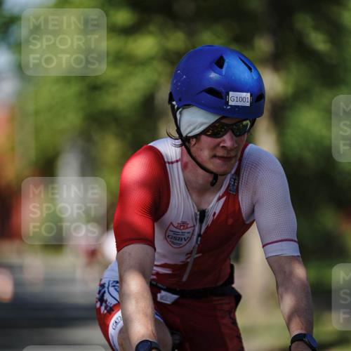 09.08.2026 - GEWOBA Citytriathlon Bremen Michael Burmester http://msf.ph/oto/9946792 09.08.2026 12:07:55 Radfahren 572, 577, 614, 649, 705, 1001 meine-sportfotos.de