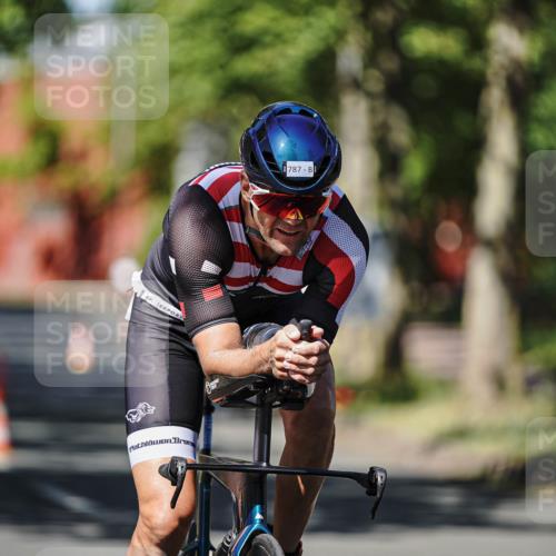 09.08.2026 - GEWOBA Citytriathlon Bremen Michael Burmester http://msf.ph/oto/9946795 09.08.2026 12:08:05 Radfahren 671, 705, 787 meine-sportfotos.de