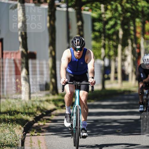 09.08.2026 - GEWOBA Citytriathlon Bremen Michael Burmester http://msf.ph/oto/9946806 09.08.2026 12:08:28 Radfahren 548, 558, 601, 602, 620 meine-sportfotos.de