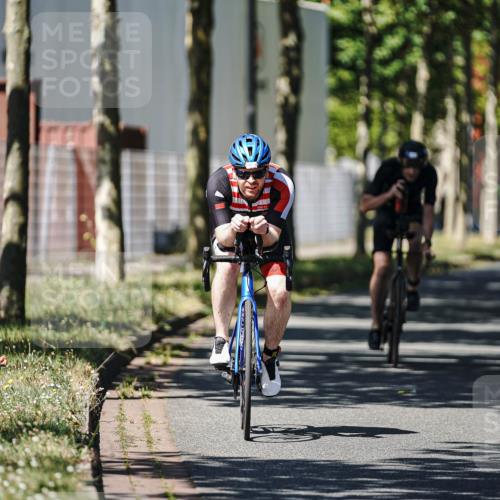 09.08.2026 - GEWOBA Citytriathlon Bremen Michael Burmester http://msf.ph/oto/9946817 09.08.2026 12:08:43 Radfahren 558, 602, 620, 643, 711, 803 meine-sportfotos.de