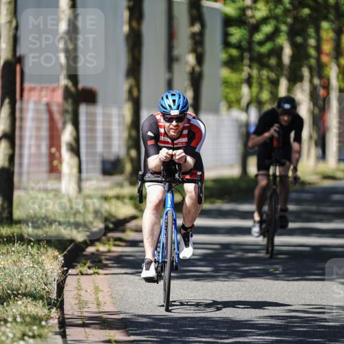 09.08.2026 - GEWOBA Citytriathlon Bremen Michael Burmester http://msf.ph/oto/9946818 09.08.2026 12:08:44 Radfahren 602, 620, 643, 711, 803 meine-sportfotos.de