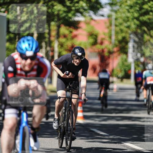 09.08.2026 - GEWOBA Citytriathlon Bremen Michael Burmester http://msf.ph/oto/9946819 09.08.2026 12:08:44 Radfahren 602, 620, 643, 711, 803 meine-sportfotos.de