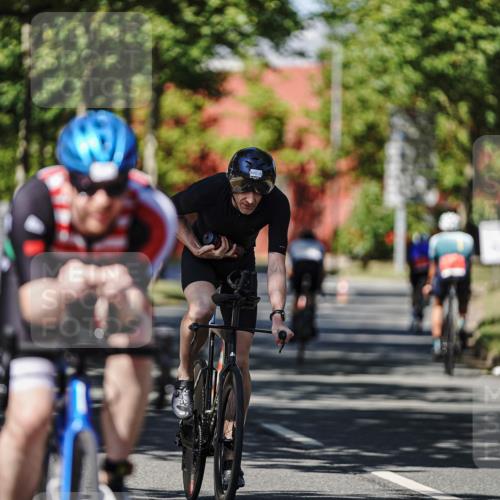 09.08.2026 - GEWOBA Citytriathlon Bremen Michael Burmester http://msf.ph/oto/9946820 09.08.2026 12:08:44 Radfahren 602, 620, 643, 711, 803 meine-sportfotos.de