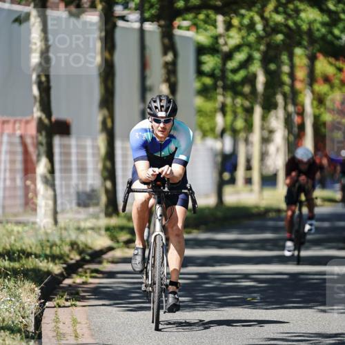 09.08.2026 - GEWOBA Citytriathlon Bremen Michael Burmester http://msf.ph/oto/9946822 09.08.2026 12:08:54 Radfahren 630, 643, 711, 803, 858 meine-sportfotos.de