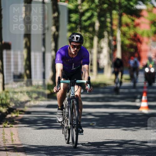 09.08.2026 - GEWOBA Citytriathlon Bremen Michael Burmester http://msf.ph/oto/9946826 09.08.2026 12:09:02 Radfahren 607, 630, 654, 699, 700, 803, 858, 1121 meine-sportfotos.de