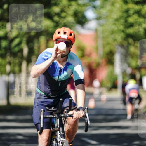 09.08.2026 - GEWOBA Citytriathlon Bremen Michael Burmester http://msf.ph/oto/9946838 09.08.2026 12:09:11 Radfahren 607, 629, 654, 675, 699, 700, 1121 meine-sportfotos.de